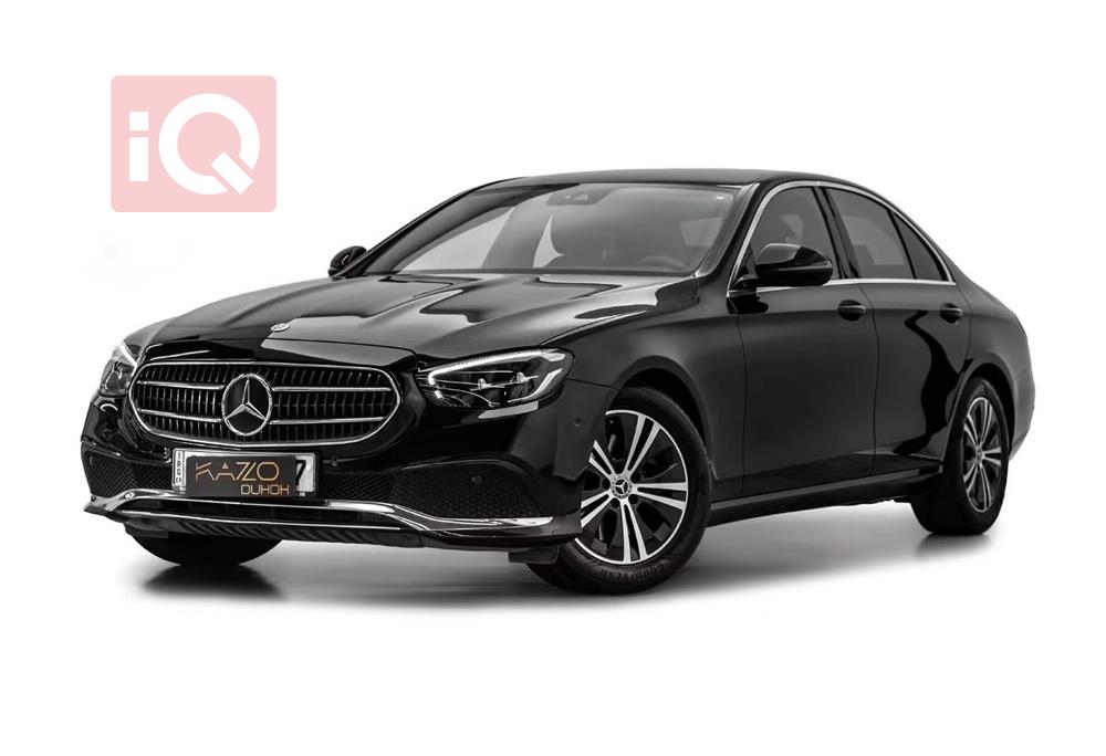 https://cdn.iqcars.io3d5e9ab3-286d-4c74-9578-2525922dc643_0.jpg
